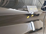  Bmw  X1 BMW  sDrive20iA Business Edition Plus  5d + Pano, xLine #50