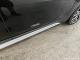  Bmw  X1 BMW  sDrive20iA Business Edition Plus  5d + Pano, xLine #53