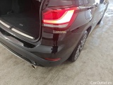  Bmw  X1 BMW  sDrive20iA Business Edition Plus  5d + Pano, xLine #59