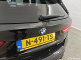  Bmw  X1 BMW  sDrive20iA Business Edition Plus  5d + Pano, xLine #62