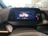  Cupra  Born CUPRA  58kWh 150kW Business auto 5d #7