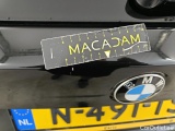  Bmw  X1 BMW  sDrive20iA Business Edition Plus  5d + Pano, xLine #63