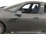 Cupra  Born CUPRA  58kWh 150kW Business auto 5d #8