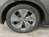  Cupra  Born CUPRA  58kWh 150kW Business auto 5d #12