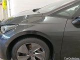  Cupra  Born CUPRA  58kWh 150kW Business auto 5d #9