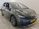  Cupra  Born CUPRA  58kWh 150kW Business auto 5d #11