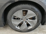  Cupra  Born CUPRA  58kWh 150kW Business auto 5d #13