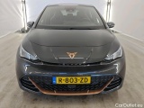  Cupra  Born CUPRA  58kWh 150kW Business auto 5d #14