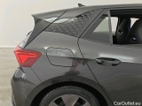  Cupra  Born CUPRA  58kWh 150kW Business auto 5d #16