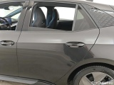  Cupra  Born CUPRA  58kWh 150kW Business auto 5d #15