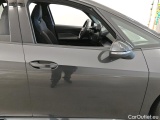  Cupra  Born CUPRA  58kWh 150kW Business auto 5d #18