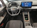  Cupra  Born CUPRA  58kWh 150kW Business auto 5d #19