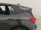  Cupra  Born CUPRA  58kWh 150kW Business auto 5d #17