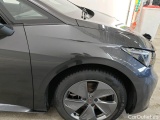  Cupra  Born CUPRA  58kWh 150kW Business auto 5d #26