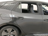  Cupra  Born CUPRA  58kWh 150kW Business auto 5d #23