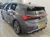  Cupra  Born CUPRA  58kWh 150kW Business auto 5d #25