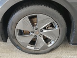  Cupra  Born CUPRA  58kWh 150kW Business auto 5d #30