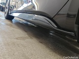  Cupra  Born CUPRA  58kWh 150kW Business auto 5d #27
