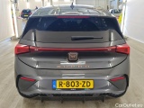  Cupra  Born CUPRA  58kWh 150kW Business auto 5d #28