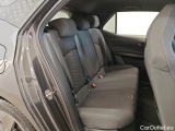  Cupra  Born CUPRA  58kWh 150kW Business auto 5d #31