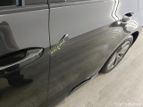  Cupra  Born CUPRA  58kWh 150kW Business auto 5d #33