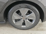  Cupra  Born CUPRA  58kWh 150kW Business auto 5d #32