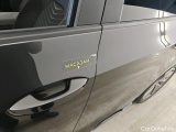  Cupra  Born CUPRA  58kWh 150kW Business auto 5d #35