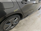  Cupra  Born CUPRA  58kWh 150kW Business auto 5d #40