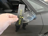 Cupra  Born CUPRA  58kWh 150kW Business auto 5d #44