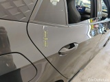  Cupra  Born CUPRA  58kWh 150kW Business auto 5d #43