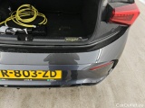  Cupra  Born CUPRA  58kWh 150kW Business auto 5d #47