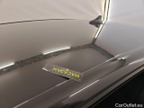  Cupra  Born CUPRA  58kWh 150kW Business auto 5d #49