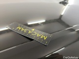  Cupra  Born CUPRA  58kWh 150kW Business auto 5d #50