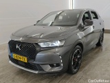 DS7