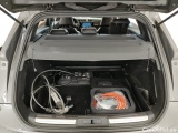  DS  DS7 DS 7 E-TENSE 225 Performance Line 5d #8