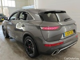  DS  DS7 DS 7 E-TENSE 225 Performance Line 5d #9