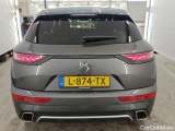  DS  DS7 DS 7 E-TENSE 225 Performance Line 5d #10