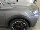  DS  DS7 DS 7 E-TENSE 225 Performance Line 5d #13