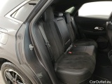 DS  DS7 DS 7 E-TENSE 225 Performance Line 5d #15