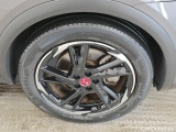  DS  DS7 DS 7 E-TENSE 225 Performance Line 5d #12