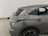  DS  DS7 DS 7 E-TENSE 225 Performance Line 5d #18