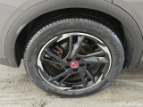  DS  DS7 DS 7 E-TENSE 225 Performance Line 5d #19