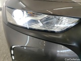  DS  DS7 DS 7 E-TENSE 225 Performance Line 5d #20