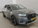  DS  DS7 DS 7 E-TENSE 225 Performance Line 5d #21