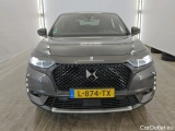  DS  DS7 DS 7 E-TENSE 225 Performance Line 5d #22