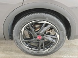  DS  DS7 DS 7 E-TENSE 225 Performance Line 5d #24