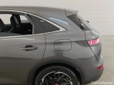  DS  DS7 DS 7 E-TENSE 225 Performance Line 5d #25