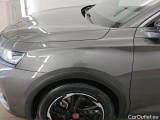  DS  DS7 DS 7 E-TENSE 225 Performance Line 5d #28
