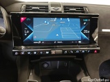  DS  DS7 DS 7 E-TENSE 225 Performance Line 5d #32
