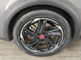  DS  DS7 DS 7 E-TENSE 225 Performance Line 5d #29